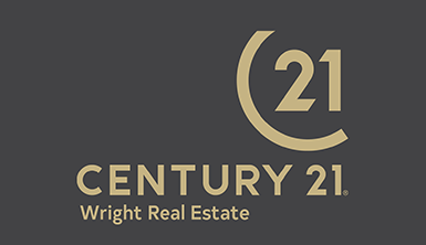 CENTURY 21 logo