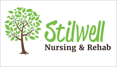 Stilwell Nursing & Rehab